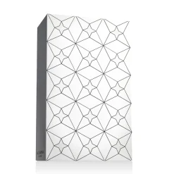 Rejoice Extrait de Parfum 50 ml (unisex)