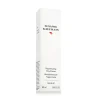 Rejuvenating Day Cream 50 ml
