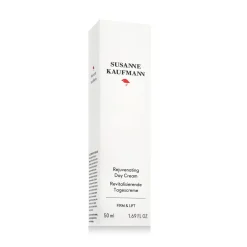 Rejuvenating Day Cream 50 ml