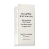 Rejuvenating Eye Cream 15 ml