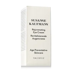 Rejuvenating Eye Cream 15 ml