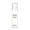 Rejuvenating Night Cream 50 ml