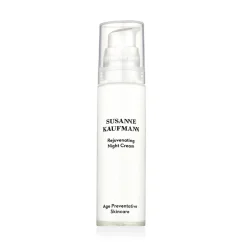 Rejuvenating Night Cream 50 ml