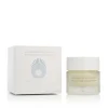 Rejuvenating Night Cream 50 ml