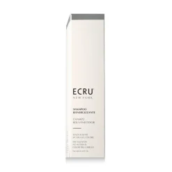 Rejuvenating Shampoo 240 ml