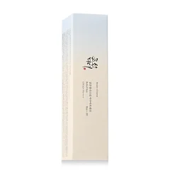 Relief Sun Aqua Fresh Rice + B5 SPF 50+ 50 ml