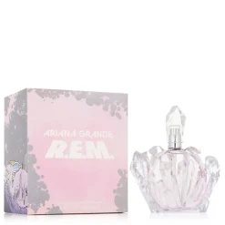R.E.M. Eau De Parfum 100 ml (woman)