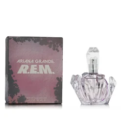 R.E.M. Eau De Parfum 30 ml (woman)