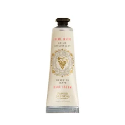 Renewing Grape Handcreme 30 ml (woman)