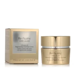 Re-Nutriv Ultimate Lift Regenerating Youth Eye Creme 15 ml