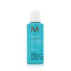 Repair Moisture Shampoo 70 ml