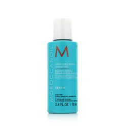 Repair Moisture Shampoo 70 ml