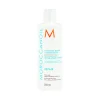 Repair Moisture Conditioner 250 ml