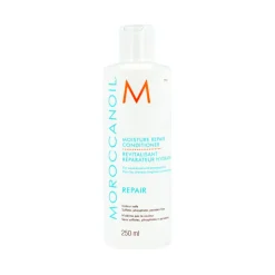 Repair Moisture Conditioner 250 ml