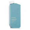 Repair-Me Wash Reconstructing Strengthening Shampoo 250 ml