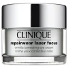 Repairwear Laser Focus Wrinkle Correcting Eye Cream 15 ml