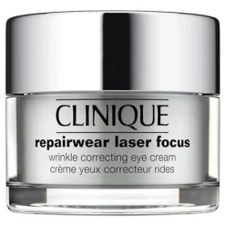 Repairwear Laser Focus Wrinkle Correcting Eye Cream 15 ml