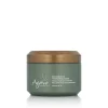 Restorative Hydrating Mask 250 ml