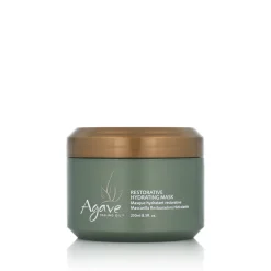Restorative Hydrating Mask 250 ml