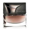 Reveal Men Eau De Toilette 30 ml (man)