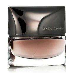 Reveal Men Eau De Toilette 30 ml (man)