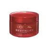 Revitalift Night Cream 50 ml