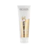 Revlon Revlonissimo 45 Days Total Color Care 2in1 Conditioning Shampoo For Golden Blondes 275 ml