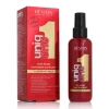 Revlon Uniq One All In One Hair Treatment 150 ml