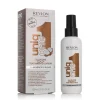 Revlon Uniq One All In One Coconut Hair Treatment 150 ml