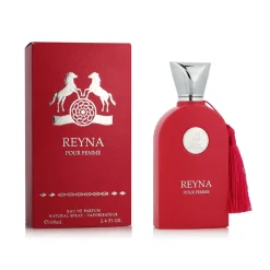 Reyna Eau De Parfum 100 ml (woman)