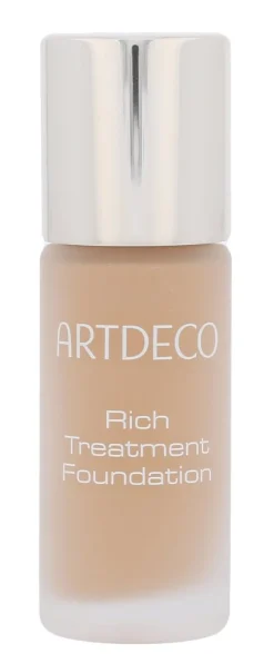 Rich Treatment Makeup 20 ml