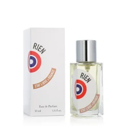 Rien Eau De Parfum 50 ml (unisex)