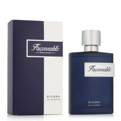 Riviera Eau De Parfum 90 ml (man)