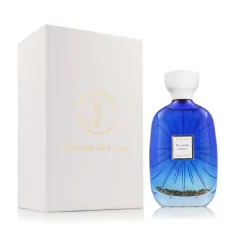 Riviera Lazuli Eau De Parfum 100 ml (unisex)