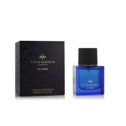 Rivière Extrait de Parfum 50 ml (unisex)