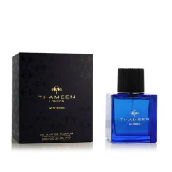 Rivière Extrait de Parfum 100 ml (unisex)