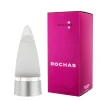 Rochas Man Eau De Toilette 100 ml (man)