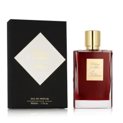 Rolling in Love Eau De Parfum 50 ml (unisex)