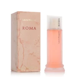 Roma Eau De Toilette 100 ml (woman)