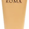 Roma Körperlotion 150 ml (woman)