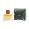 Roma Uomo After Shave Lotion 75 ml (man)