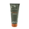 Roma Uomo Duschgel 200 ml (man)