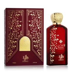 Roohi Eau De Parfum 85 ml (woman)