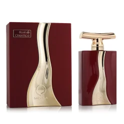 Rosé de Orientica Eau De Parfum 90 ml (woman)