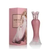 Rosé Rush Eau De Parfum 100 ml (woman)