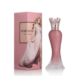 Rosé Rush Eau De Parfum 100 ml (woman)