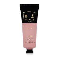 Rosa Centifolia Handcreme 75 ml (woman)