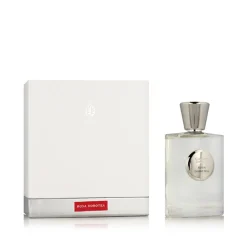 Rosa Dorotea Eau De Parfum 100 ml (unisex)