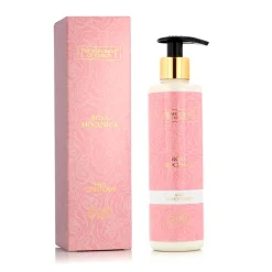 Rosa Moceniga Conditioner 250 ml (woman)