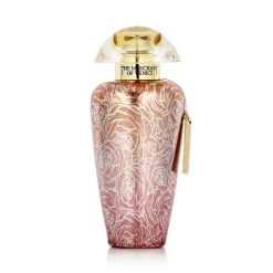 Rosa Moceniga Eau De Parfum 50 ml (woman)